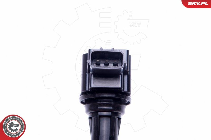 ESEN SKV 03SKV317 Ignition Coil