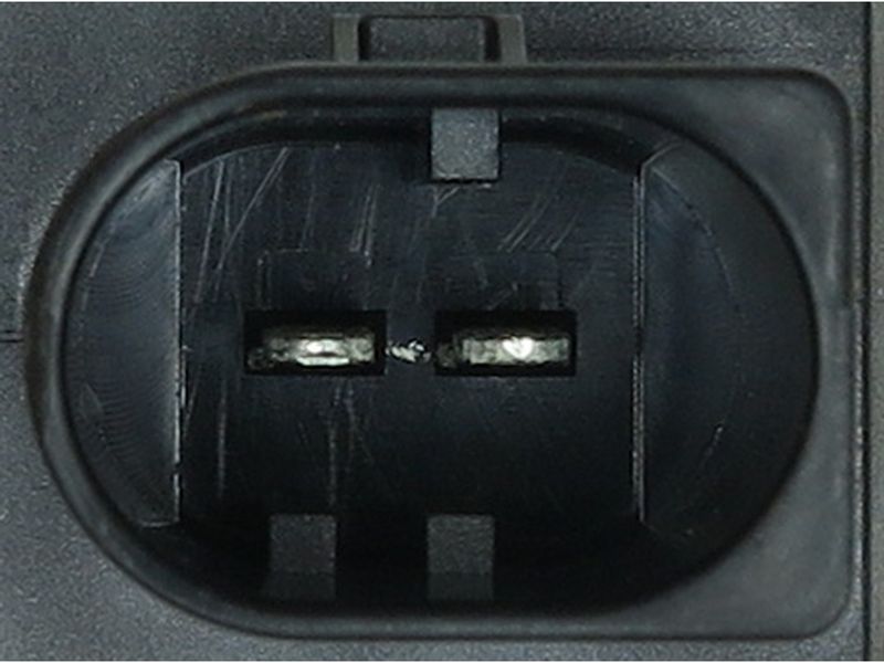 AS-PL ARE3219S Alternator Regulator