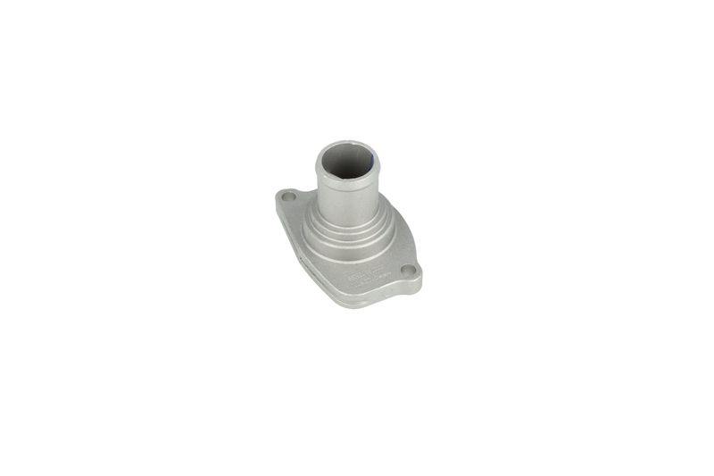 NRF 725299 Thermostat, coolant