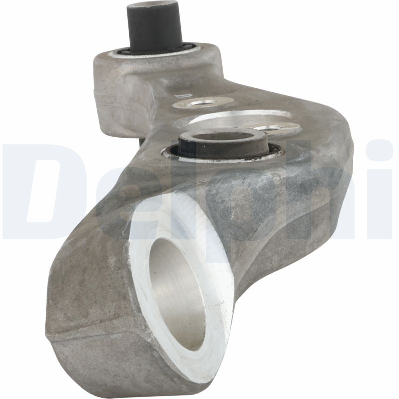 Brat, suspensie roata TC6085 DELPHI