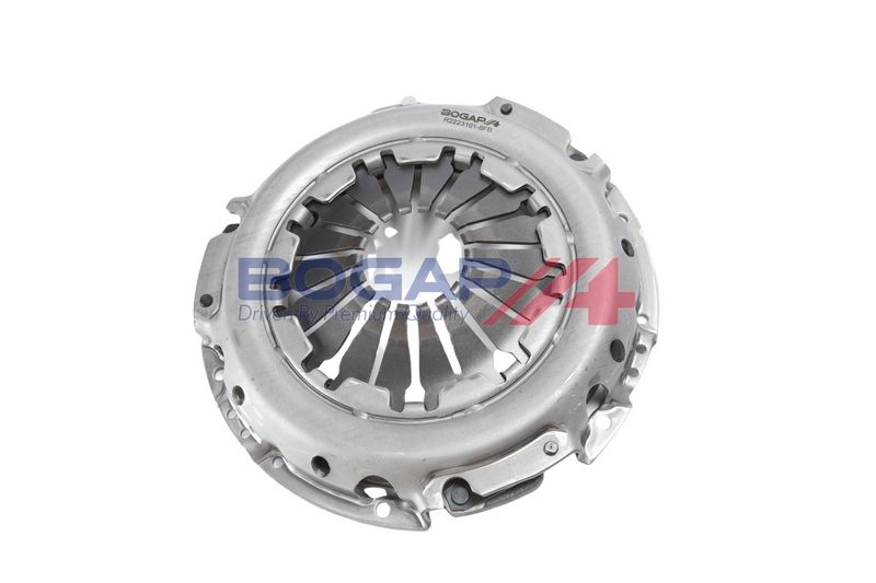 OEM код товара: 302052515R