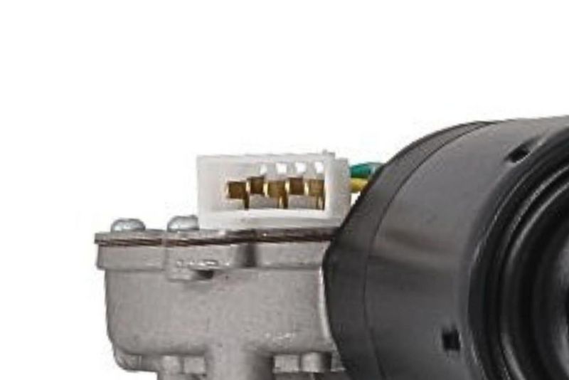KAMOKA 3100002 Wiper Motor