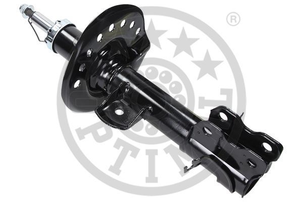 OPT_A-3880GR_WM_02.JPG