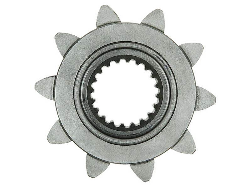 AS-PL SDK5051P Freewheel Gear, starter