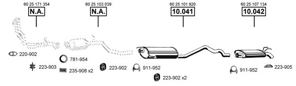 RE100800.BMP