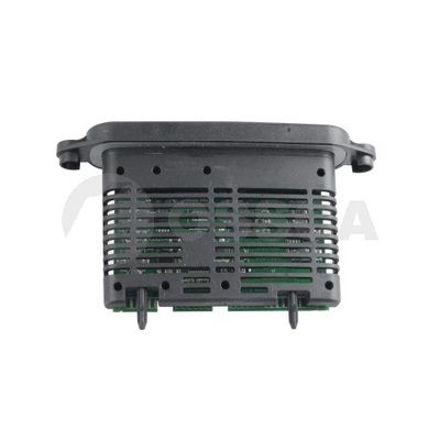 Juhtseade, valgustus, OSSCA...