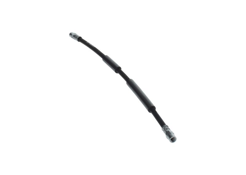 Pidurivoolik, BOSCH 1 987 476 139