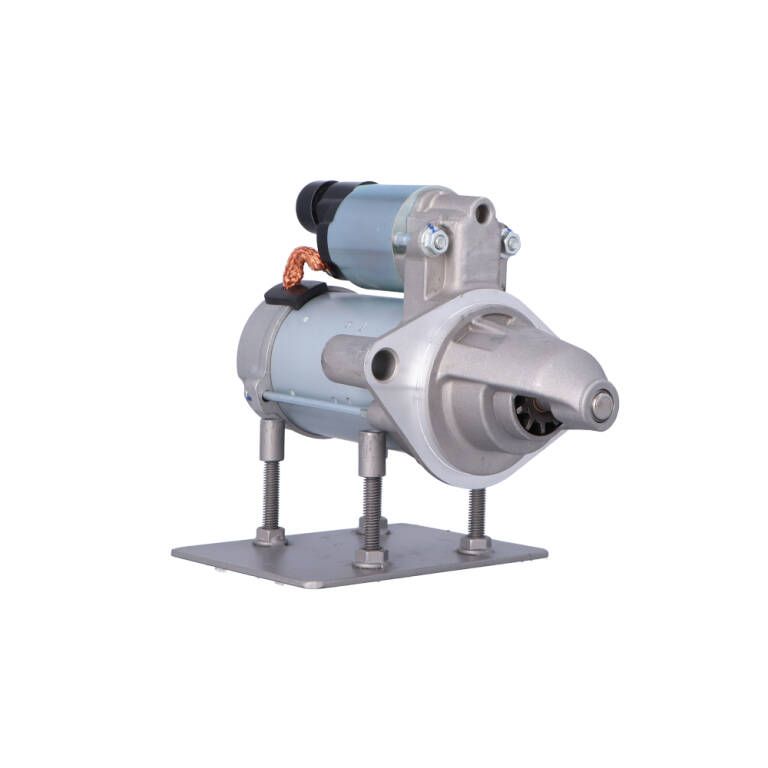 Airstal 30-0739 Starter