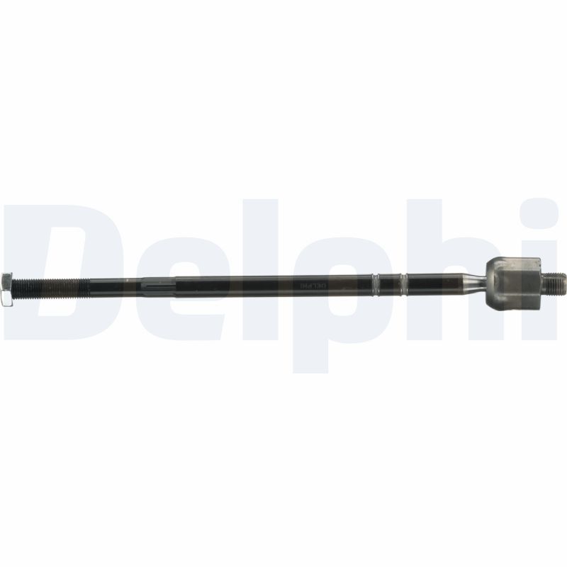 DELPHI TA1634 Inner Tie Rod
