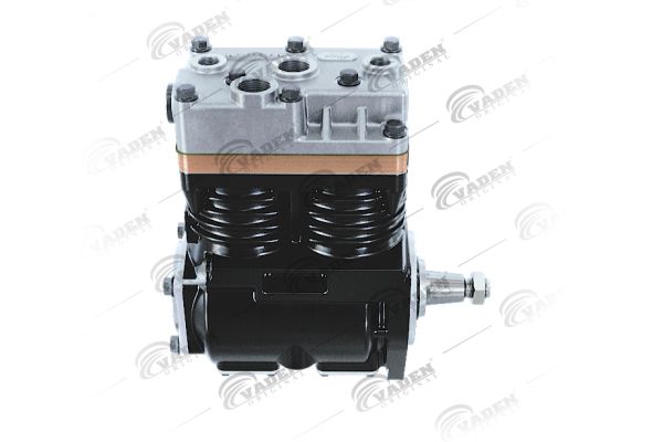 kompresor RVI 1700010001
