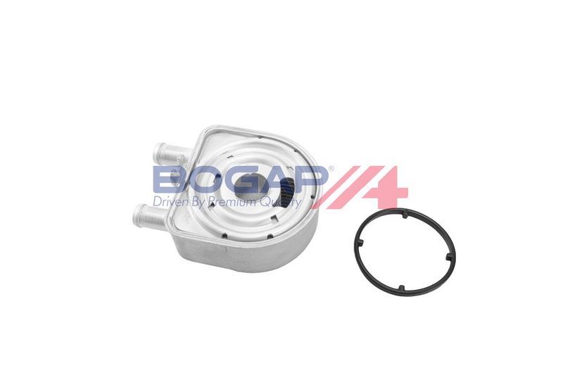 OEM код товара: 26410-2G000