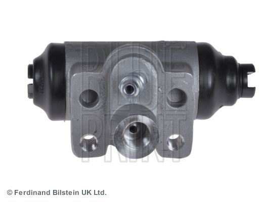 BLUE PRINT ADK84457 Wheel Brake Cylinder