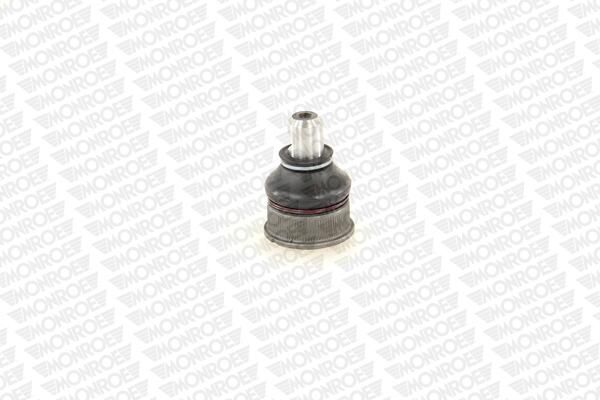 MONROE L10583 Ball Joint