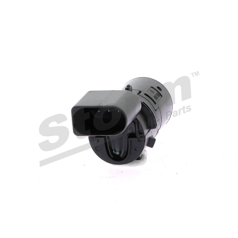 Capteur, aide au stationnement STORM QUALITY PARTS 399217