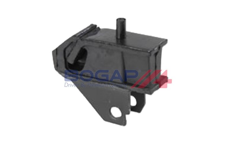 OEM код товара: 070199231A