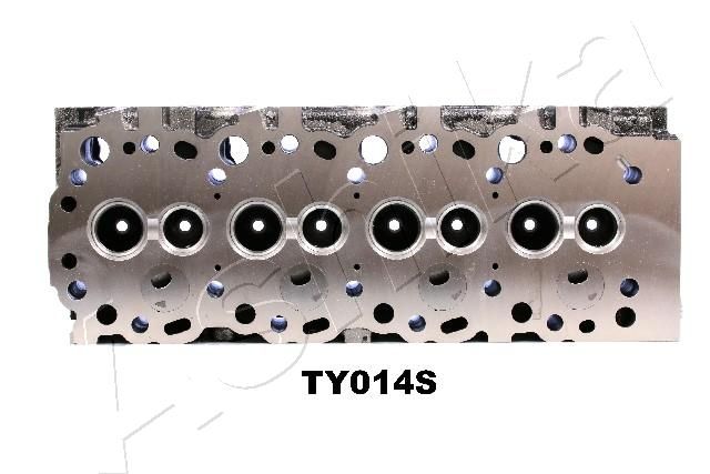 TY014S_6.JPG