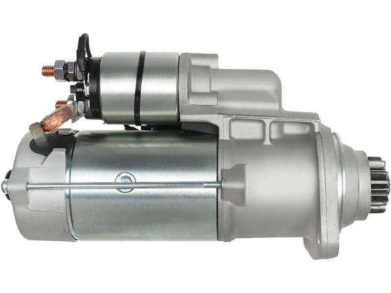 AS-PL S0199 Starter