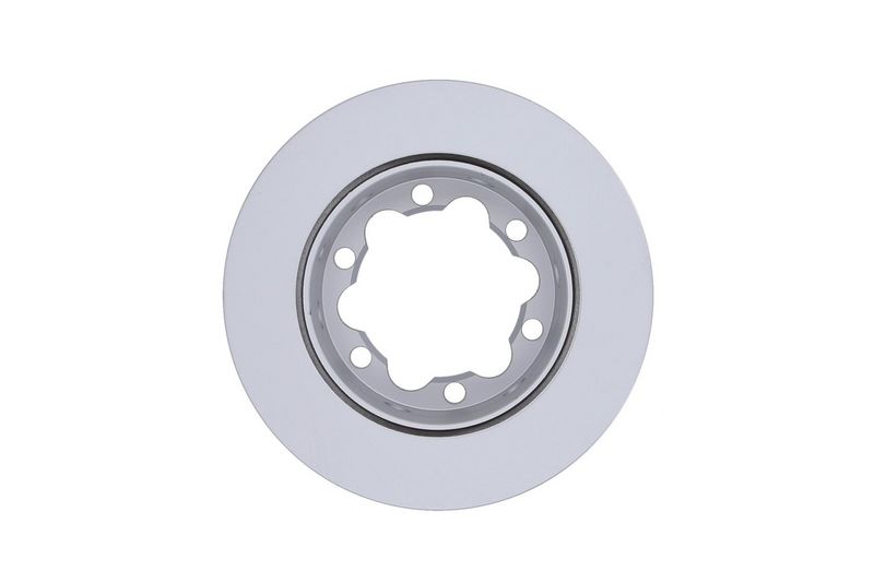 KAMOKA 103382 Brake Disc