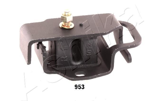 GOM-953_1.JPG