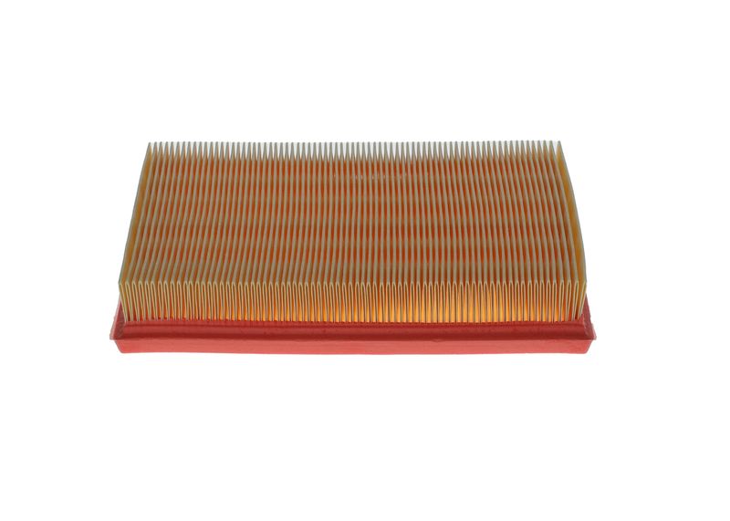 BOSCH 1 457 433 605 Air Filter