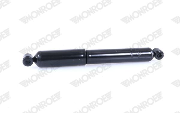 MONROE 37065 Shock Absorber