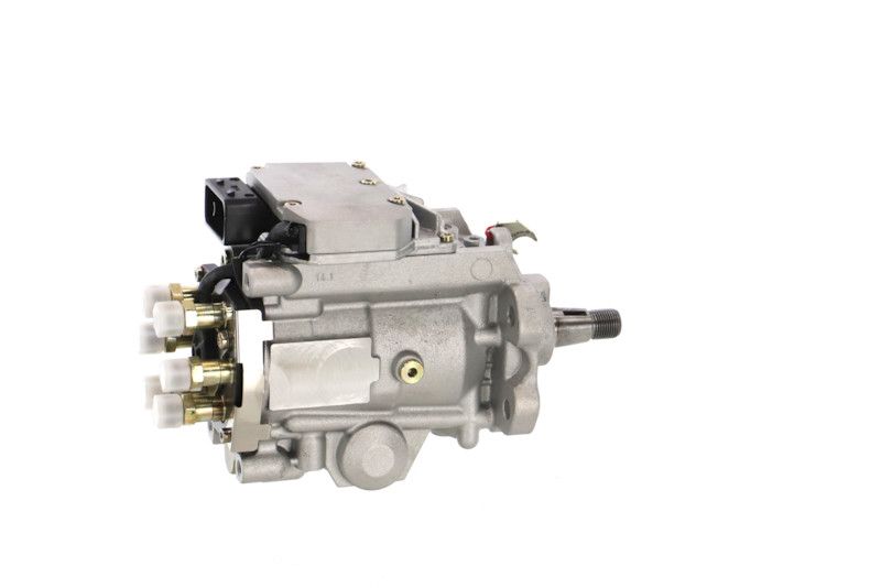 REMANTE 002-001-000170R Injection Pump