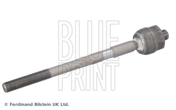 Sisemine rooliots,...