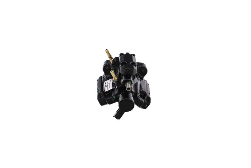 REMANTE 002-002-000072R High-pressure Pump