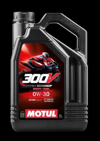 MOTUL 110329