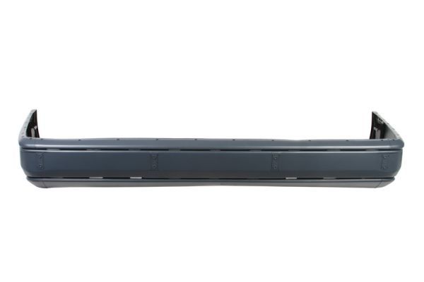 Branik BLIC 5506-00-3526951P