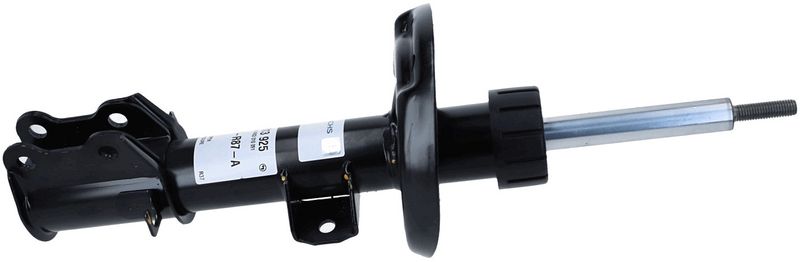 SACHS 313 925 Shock Absorber