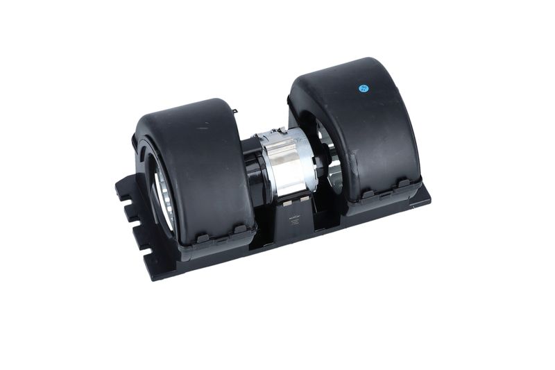 vnitřní ventilátor 34527