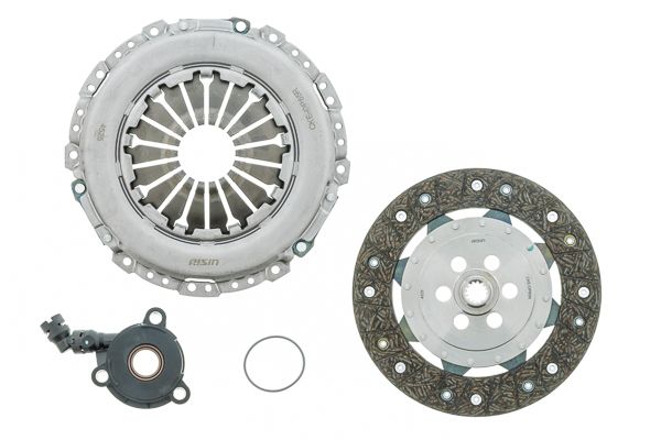 комплект съединител AISIN