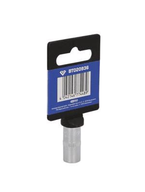 Padrun, KS TOOLS BT020936