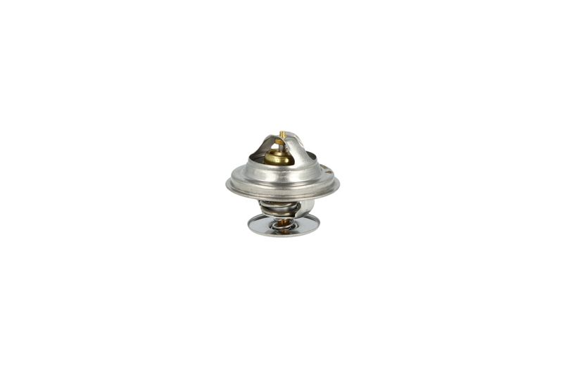 NRF 725047 Thermostat, coolant