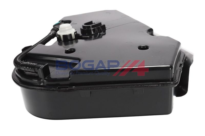 OEM код товара: 1613277580