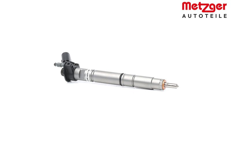 This part match OEM code: 059130277CT