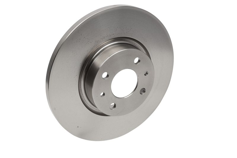 Disc frana 24.0115-0112.1 ATE