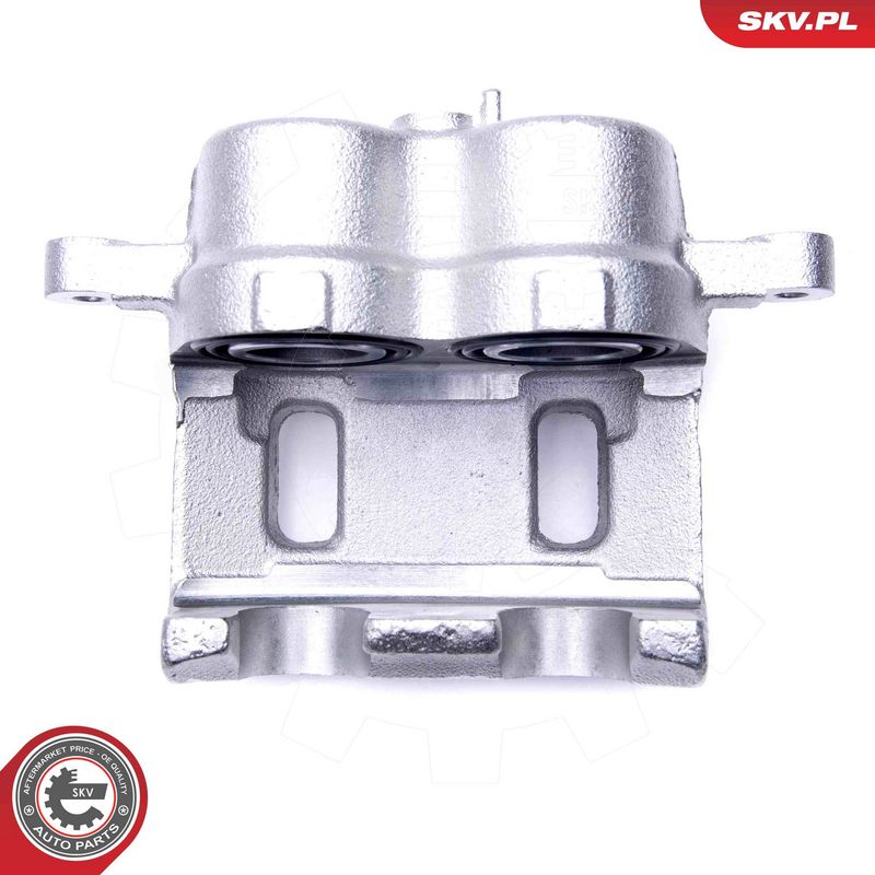 Pidurisadul, ESEN SKV 46SKV622