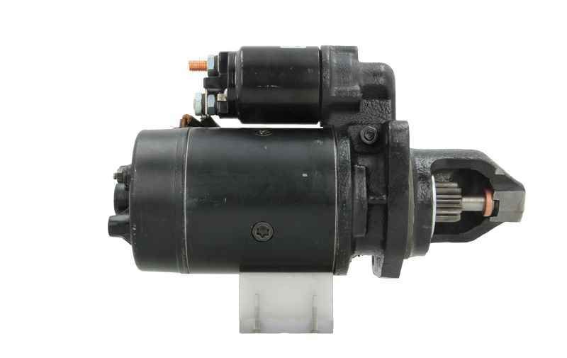 BV PSH 540.008.103.010 Starter