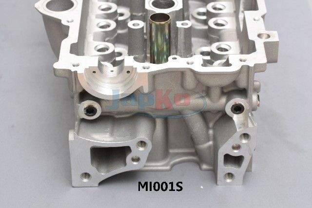 JAPKO JMZ001S Cylinder Head