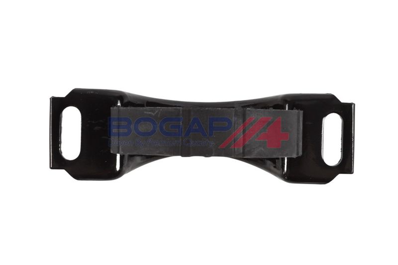 This part match OEM code: 2024100581