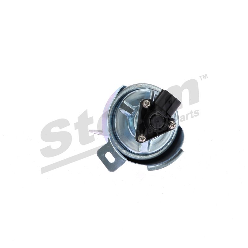 Détendeur de suralimentation STORM QUALITY PARTS 891102