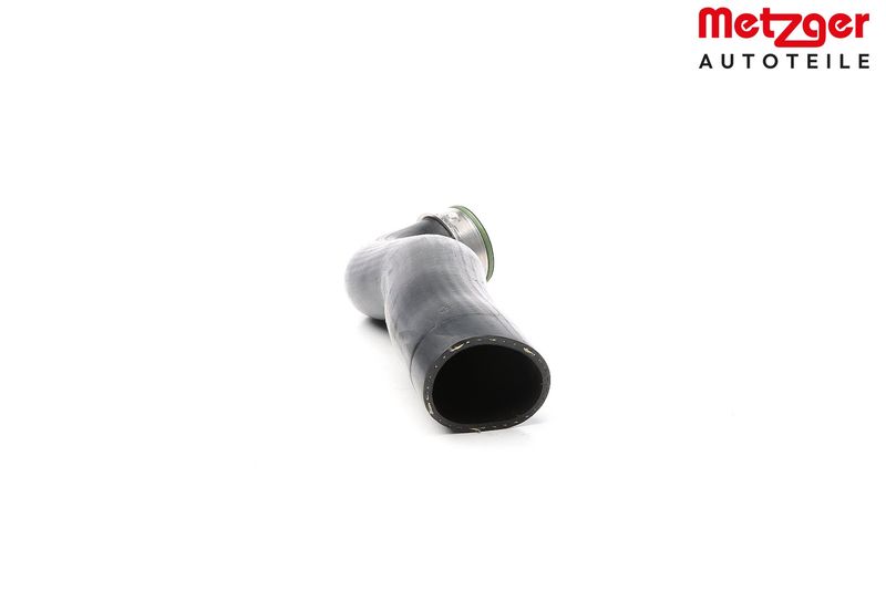METZGER AUTOTEILE 2401351 Charge Air Hose