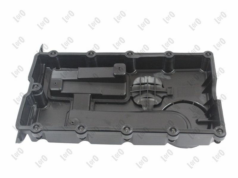 OEM код товара: 03G103469R