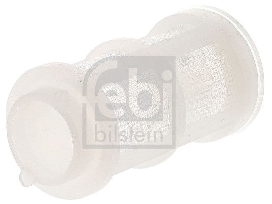 Prekės atitinka OEM kodą: 84328598