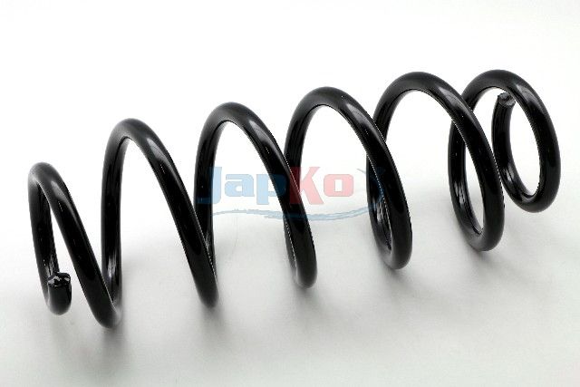 vedru, JAPKO ZCJ2880H