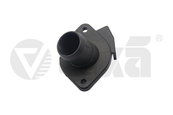 Патрубок VW Golf (95-),Polo (95-00) (11210761501) VIKA