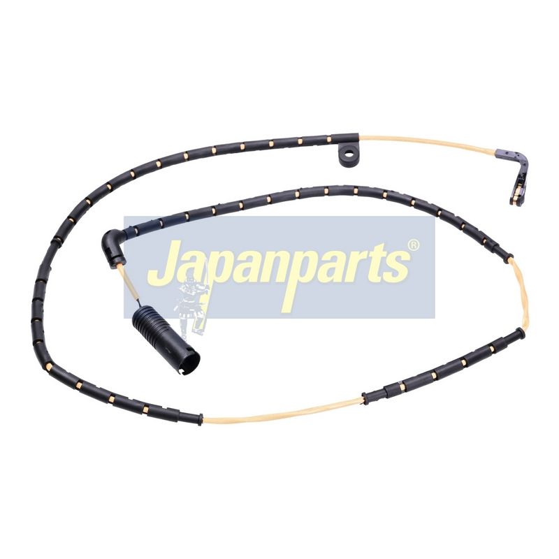 JAPANPARTS Сигнализатор, износ тормозных колодок
