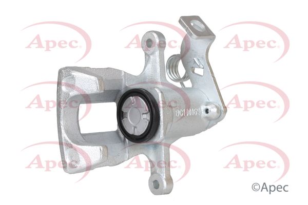 APEC Brake Caliper RCA786